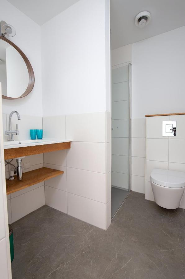 Huis Zeeduin Amsterdam Beach ザントフォールト エクステリア 写真